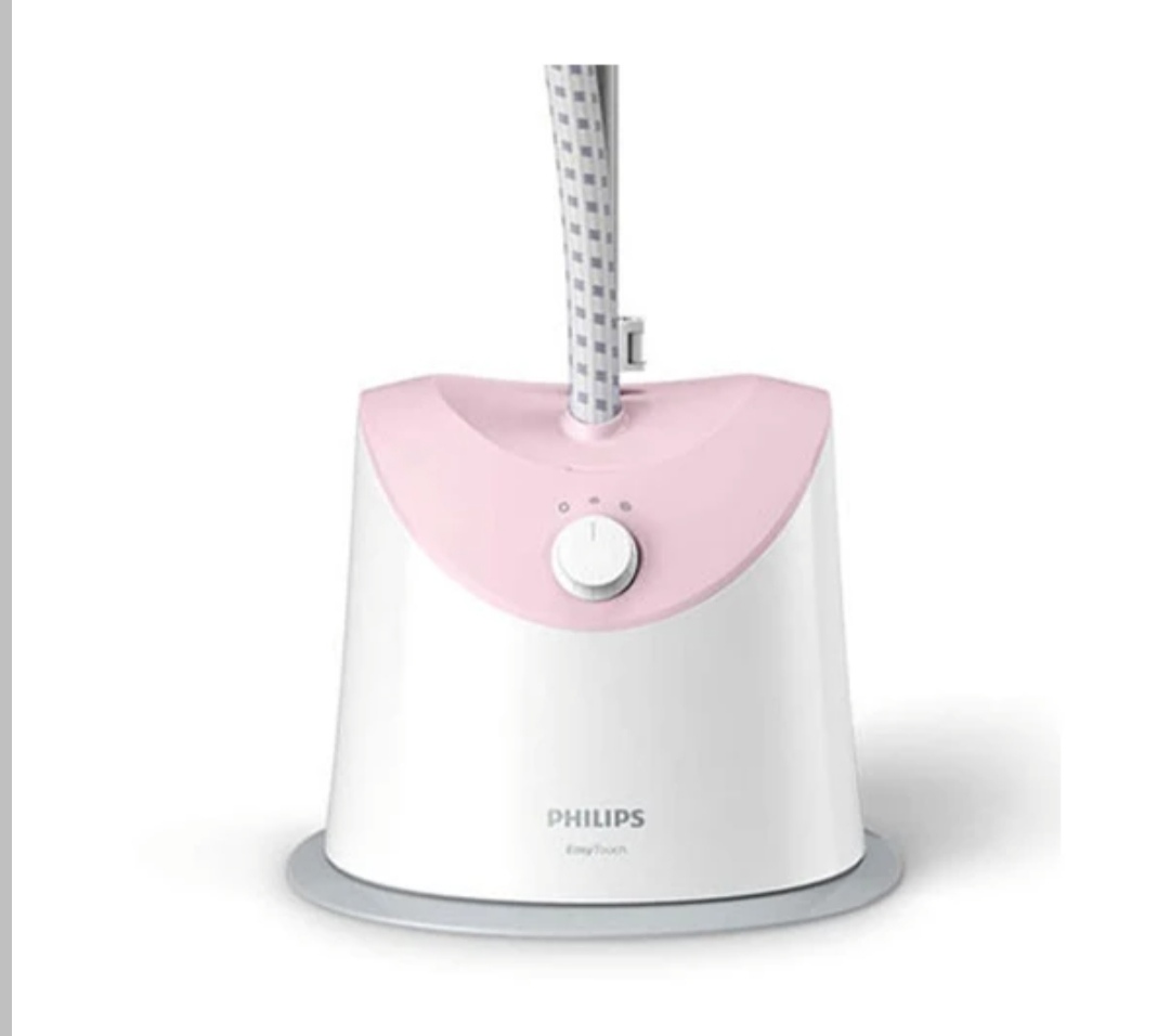 اتو بخارگر فیلیپس مدل GC484 - Image 5