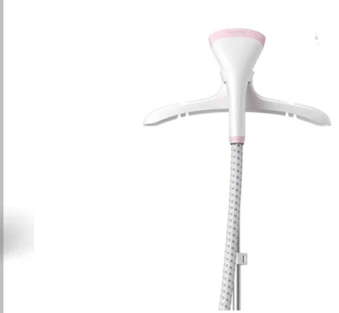 اتو بخارگر فیلیپس مدل GC484 - Image 7