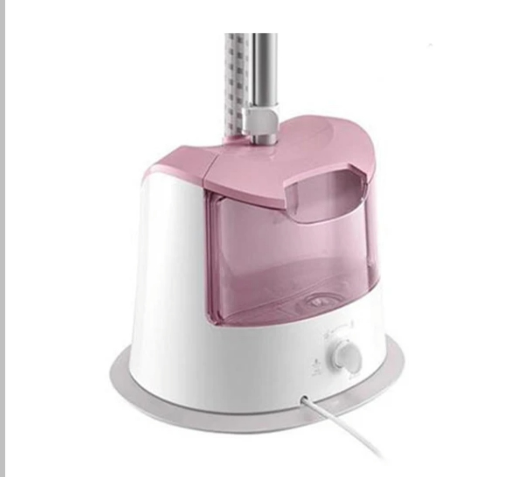 اتو بخارگر فیلیپس مدل GC484 - Image 2