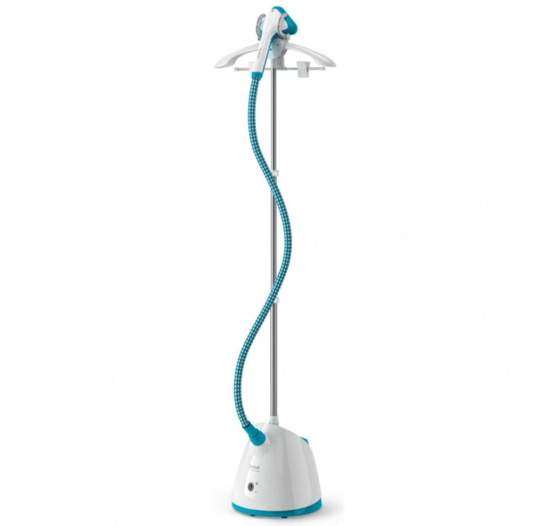 اتو بخارگر تفال مدلIT2460ظرفیت1.5لیتر - Image 2